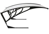 Deal Abris pour tondeuse Robot type Husqvarna à 51€90 (voire (...)