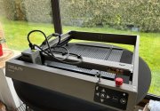 Test Creality Falcon2 22W, la nouvelle star de la (...) à la une