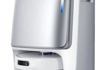Deal Destockage, l'aspirateur robot Narwal Freo Z Ultra, le (…)