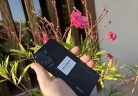 Deal Test Honor 90 lite, un smartphone 5G équilibré et doux (…)