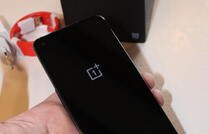 Logo Test smartphone Oneplus Nord N10 5G, ne le jugez pas (…)