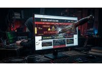 Deal Site attaqué : des moments difficiles à surmonter