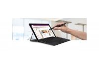 Deal UBook Pro, quand Chuwi veut concurrencer la Surface (...)
