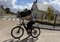 Deal Test Molicycle R1 2026, offrez vous à bon prix un beau (...)