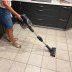 Test JV9 Pro Aqua, le nouvel aspirateur balai brosse (...) à la une