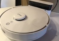 Deal Test aspirateur Robot 360 S5, vous pourriez craquer (...)
