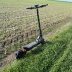 TEST KUKIRIN G2 MASTER, une trottinette bimoteur pour (…) à la une