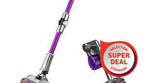 SUPERDEAL