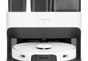 Bon plan relatif Le Roborock S7 Pro Ultra, tout en un avec base de (...)