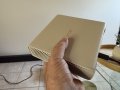 TEST ETOE Dolphin 2 : le petit projecteur aux grandes (...)