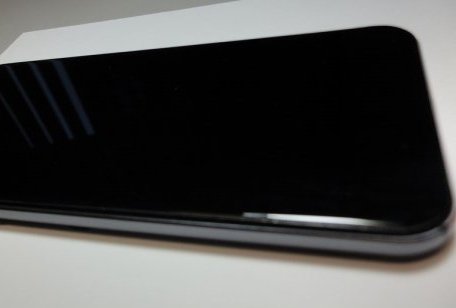 Test GIGASET ME PURE GS53-6, autonomie, photo et audio au rendez-vous