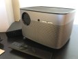 Test Smart Projector XGIMI H2, le meilleur de sa (...)