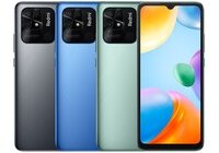 Deal REDMI 10C, Xiaomi annonce son nouveau smartphone entrée (…)