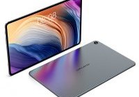 Deal Teclast T40 Pro, une nouvelle tablette Android arrive (...)