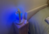 Deal Test ETOE Starfish 2 : quand un projecteur Google TV (…)