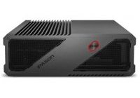 Deal IPASON F-MIGRATE, Un Mini PC différent AMD Ryzen (...)