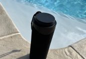 Test enceinte Tronsmart T7 Bluetooth, un rapport (...) à la une