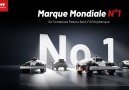Mammotion casse les prix : jusqu'à –900 € sur ses robots (...) à la une
