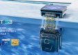 Wybot S3 : le robot piscine 3.0 avec IA et vidage (...) à la une