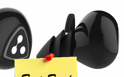 Vente Flash Earpods Bluetooth Syllable D900s Sport (...)