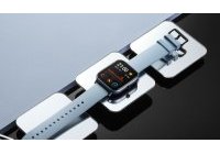 Deal Smartwatch AMAZFIT GTS, un look carré et une belle (...)