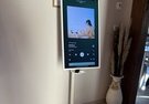 Test KTC A32Q7 Pro, un écran TV 4K/ Tablette 32 pouces (…) à la une