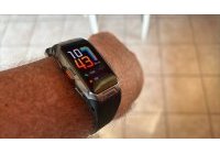 Deal Test KOSPET TANK X1, une nouvelle offre en bracelet (…)