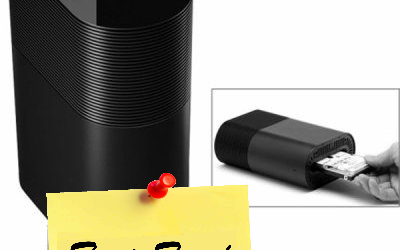 NAS Routeur 1 To Xiaomi MI R1D Anglais WiFi Open WRT à (...)