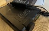 Logo Test Allpowers S200, ne sortez plus sans votre (…)