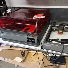 Sept raisons de choisir une machine de gravure et (...)