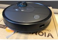 Deal Test Aspirateur Robot Xiaomi Viomi V2 Pro, un choix de (...)