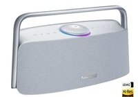 Deal Enceinte portable Tronsmart Fiitune X30 HI-RES à 119€