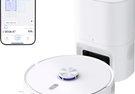 Le Narwal Freo S, robot aspirateur-laveur compact à (…) à la une