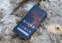 Deal Test IIIF150 R2022, un nouveau smartphone robuste (...)
