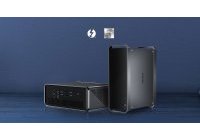 Deal CHUWI CoreBox, déjà la quatrième version du mini-PC (...)