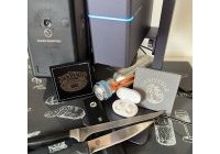 Deal Test LaserPecker 3 LP3, un graveur laser infrarouge (…)