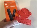 Test Xiaomi Mi TV Stick, la clé de streaming Android (...)