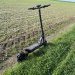 TEST KUKIRIN G2 MASTER, une trottinette bimoteur pour (…)