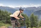 Engwe Engine Pro 3.0 Boost : Le Fat Bike puissant et (...) à la une