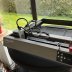 Test Creality Falcon2 22W, la nouvelle star de la (...) à la une