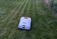 Deal Test vérité GoatBot Unicut H1, un robot Tondeuse sans fil (...)