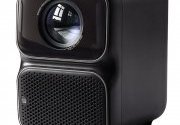 Bon plan relatif Le vidéoprojecteur FullHD WANBO TT certifié Netflix à (...)
