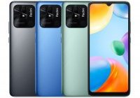 Deal REDMI 10C, Xiaomi annonce son nouveau smartphone entrée (...)