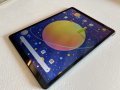 TEST KUU UPAD, Kuu se met à la tablette tactile 4G et (...)