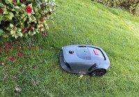 Deal Test Mova 600, une tondeuse robot LIDAR qui surclasse (…)
