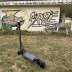 Test Ausom Gosoul 2 , une trottinette adulte crédible (…) à la une