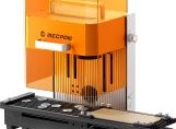 Destockage : l'extension Mecpow G1 pour graveur laser X1 au prix cassé de 69€