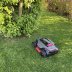 Test Mova LiDAX Ultra AWD, le robot tondeuse (...) à la une