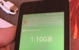 Logo Test Routeur 4G Glocalme G3 à SIM virtuelle. Le (…)