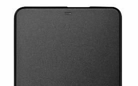 Disque dur portable USB3 1.5TO Toshiba StorE BASICS (...)
